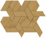 Malt Mansion Weave 34,6*40