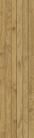 Malt Tatami 18,5*75