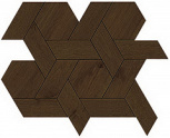 Moka Mansion Weave 34,6*40