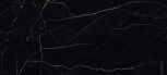 Black Atlantis 50*110
