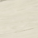 Bianco Fantastico Lap 120*120