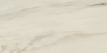 Bianco Fantastico Lap 37,5*75
