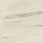 Bianco Fantastico Lap 60*60