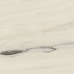 Bianco Fantastico Matt 60*60