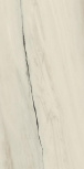 Bianco Fantastico Lap 75*150