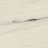 Bianco Fantastico Lap 75*75