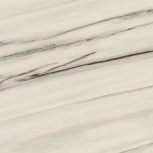 Bianco Fantastico Matt 75*75