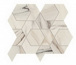 Bianco Fantastico HEX 25,4*29,6