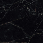 Black Atlantis Lap 60*60