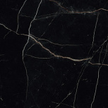 Black Atlantis Matt 60*60