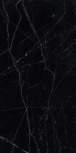 Black Atlantis Lap 75*150