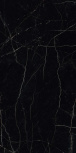 Black Atlantis Matt 75*150