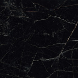Black Atlantis Lap 75*75