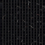 Black Atlantis Mosaico Lap 30*30