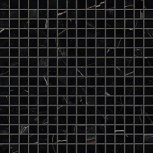 Black Atlantis Mosaic Q 30,5*30,5