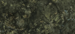 Brazil Green 50*110