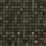 Brazil Green Mosaico Lap 30*30