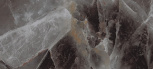 Crystal Beauty 50*110
