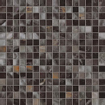 Crystal Beauty Mosaico Lap 30*30