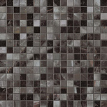 Crystal Beauty Mosaic Q 30,5*30,5