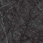 Grigio Intenso Lap 120*120