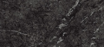 Grigio Intenso 50*110