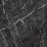 Grigio Intenso Matt 60*60