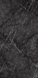 Grigio Intenso Lap 75*150