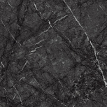 Grigio Intenso Lap 75*75