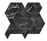 Grigio Intenso HEX 25,4*29,6
