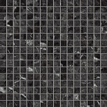 Grigio Intenso Mosaico Lap 30*30