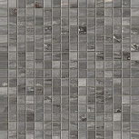 Morning Sky Mosaico Lap 30*30