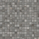 Morning Sky Mosaic Q 30,5*30,5