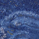Ultramarine Lap 75*75
