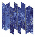 Ultramarine Liberty Lap 31,8*26,1