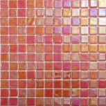 Acquaris-16 Pasion (2,5x2,5) 31,6x31,6