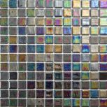 Acquaris-18 Verbena (2,5x2,5) 31,6x31,6