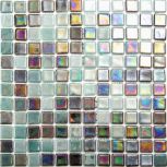 Acquaris-23 Maldivas (2,5x2,5) 31,6x31,6