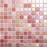 Acquaris-24 Carmin (2,5x2,5) 31,6x31,6
