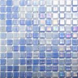 Acquaris-2 Celeste (2,5x2,5) 31,6x31,6