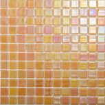 Acquaris-4 Oran (2,5x2,5) 31,6x31,6