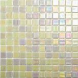 Acquaris-6 Lavanda (2,5x2,5) 31,6x31,6