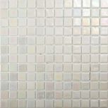 Acquaris-7 Jazmin 2,5x2,5 	31,6x31,6