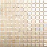 Acquaris-8 Magnolia (2,5x2,5) 31,6x31,6