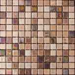 Acquaris Coffe (2,5x2,5) 31,6x31,6