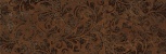 Fancy Armony 25x75 