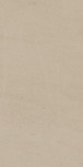 Sand Ret 60120