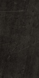 Dark Ret 60120