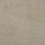 Silver Grey Ret 6060
