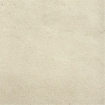  Ice Mist Ret 6060
